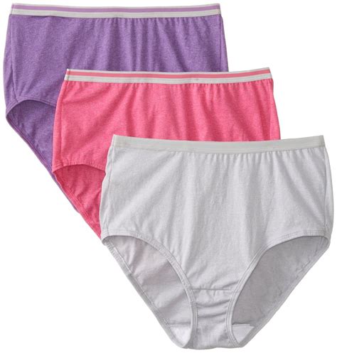 fruit of the loom black briefs|fruit of loom ladies briefs.